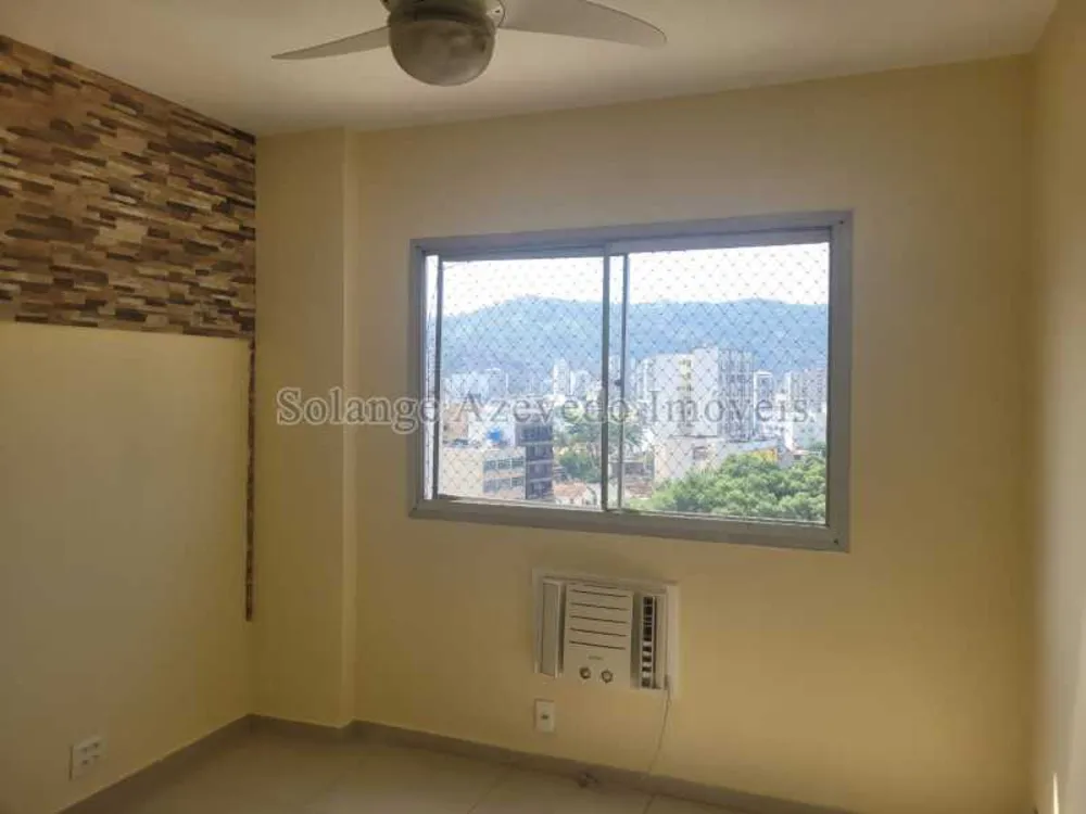 Apartamento, 3 quartos, 80 m² - Foto 6