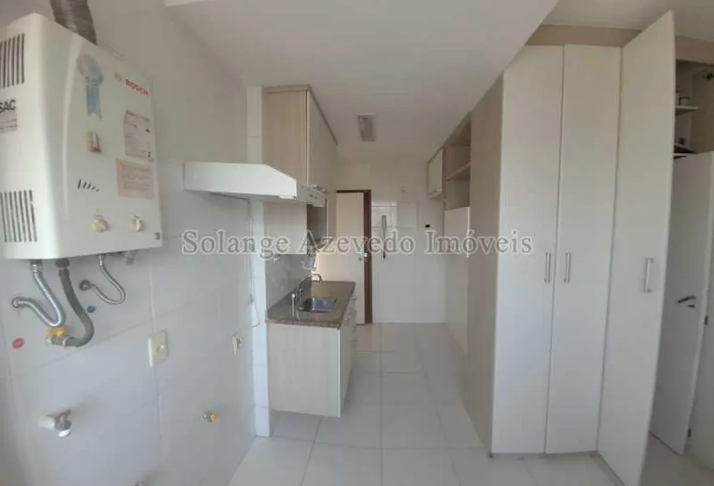 Apartamento, 3 quartos, 80 m² - Foto 15
