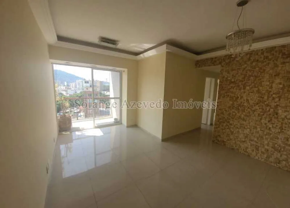 Apartamento, 3 quartos, 80 m² - Foto 17