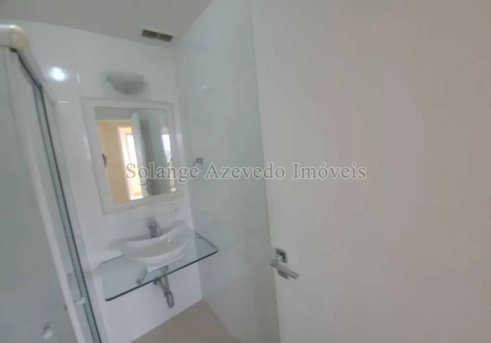 Apartamento, 3 quartos, 80 m² - Foto 21