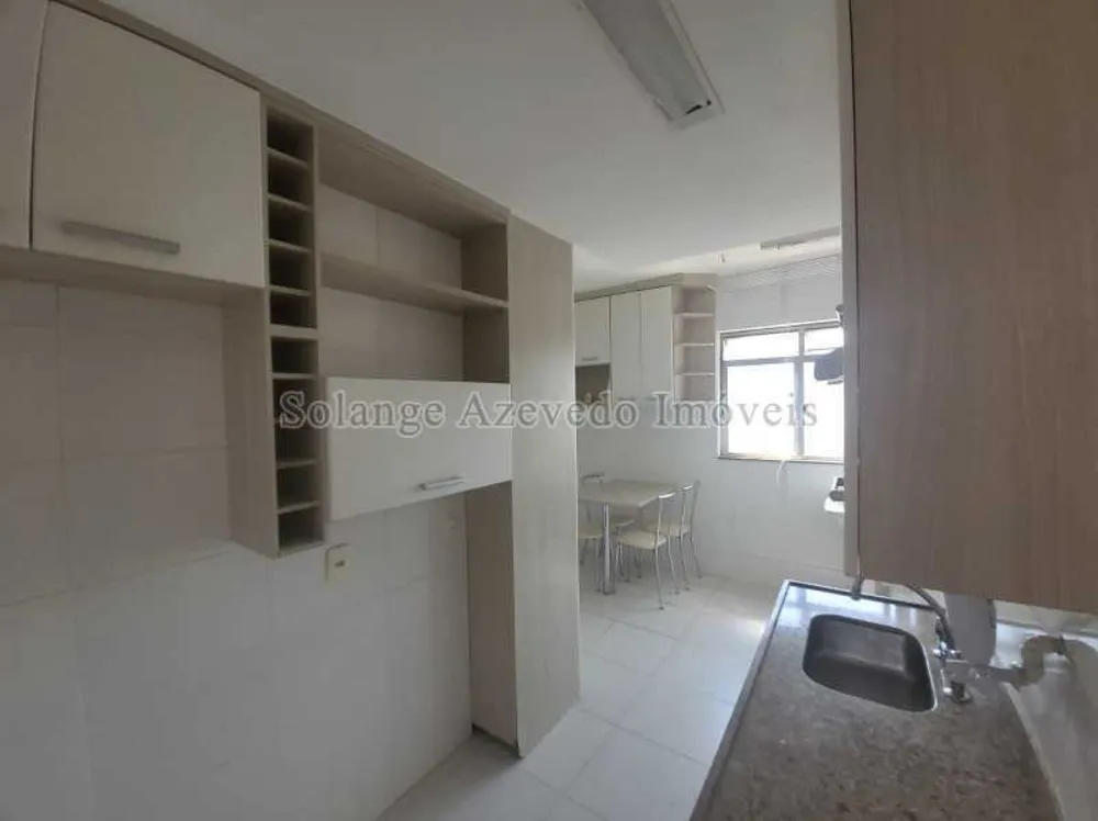 Apartamento, 3 quartos, 80 m² - Foto 4