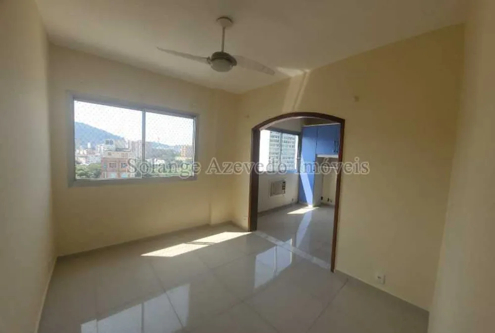 Apartamento, 3 quartos, 80 m² - Foto 7