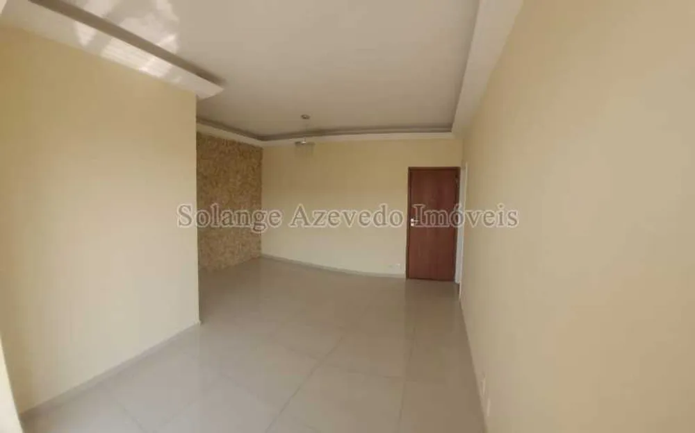 Apartamento, 3 quartos, 80 m² - Foto 22