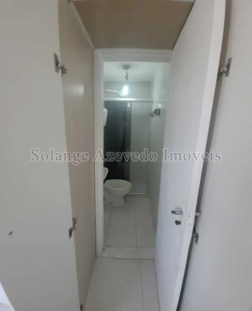 Apartamento, 3 quartos, 80 m² - Foto 16
