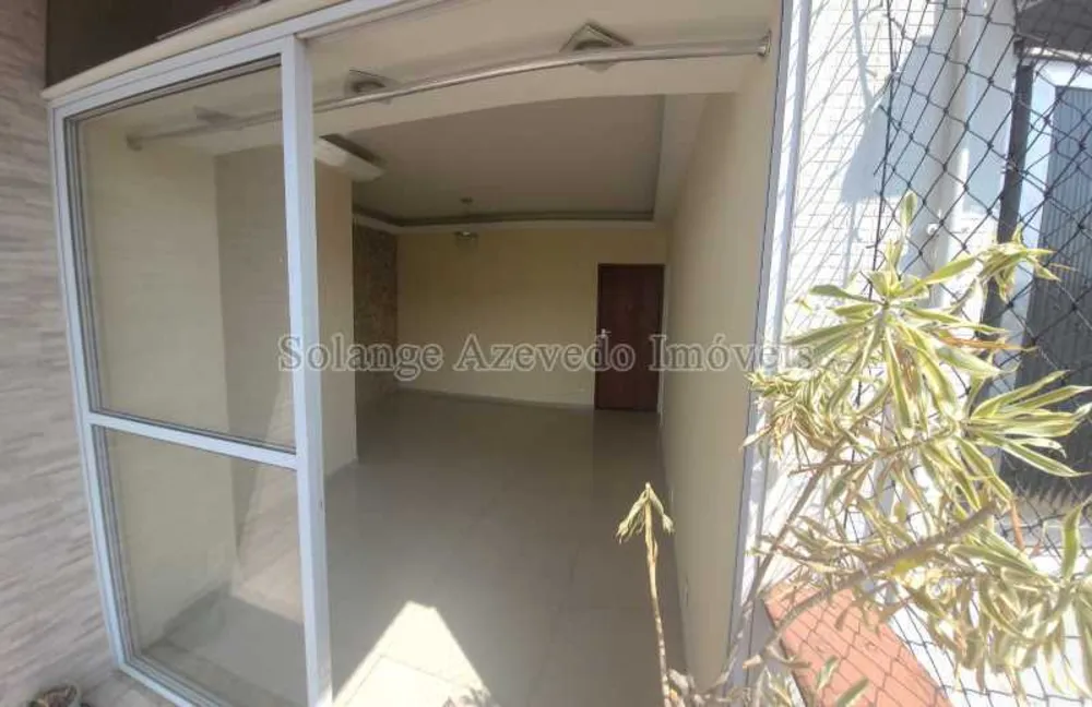 Apartamento, 3 quartos, 80 m² - Foto 11