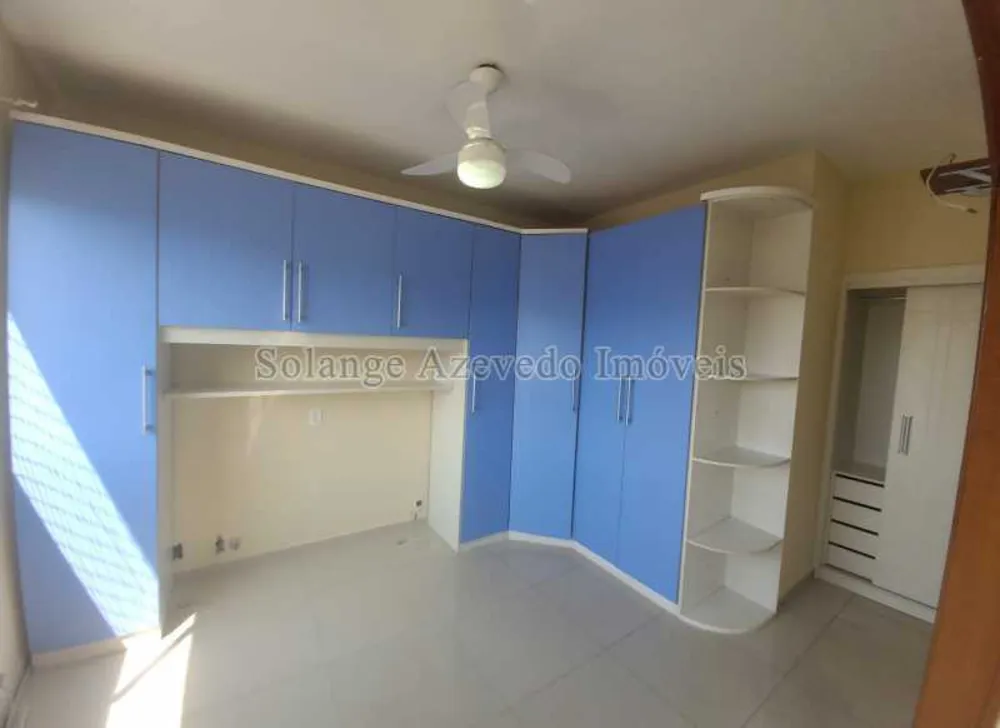 Apartamento, 3 quartos, 80 m² - Foto 18