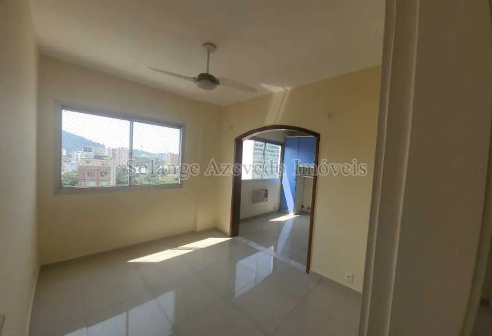 Apartamento, 3 quartos, 80 m² - Foto 8