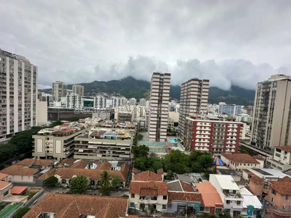 Apartamento, 3 quartos, 136 m² - Foto 5