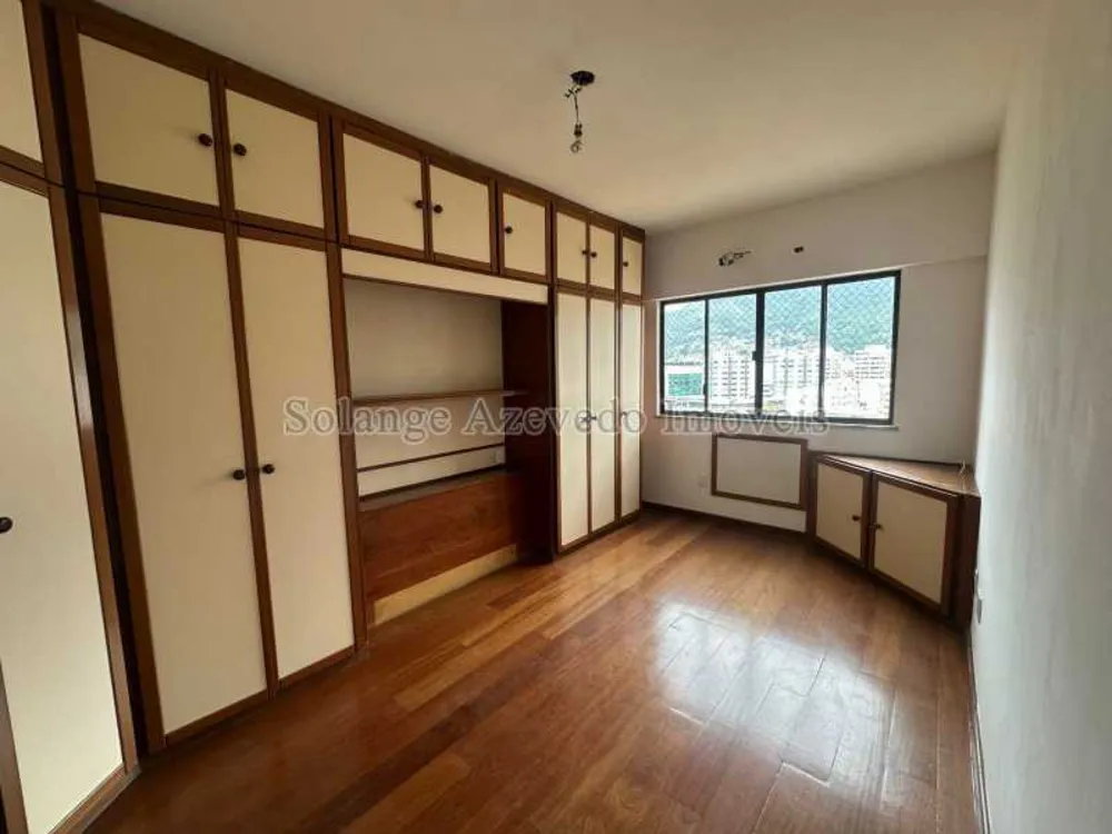 Apartamento, 3 quartos, 136 m² - Foto 6