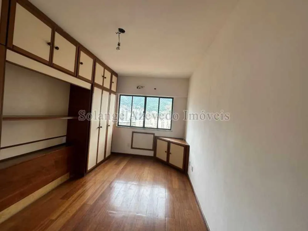 Apartamento, 3 quartos, 136 m² - Foto 1