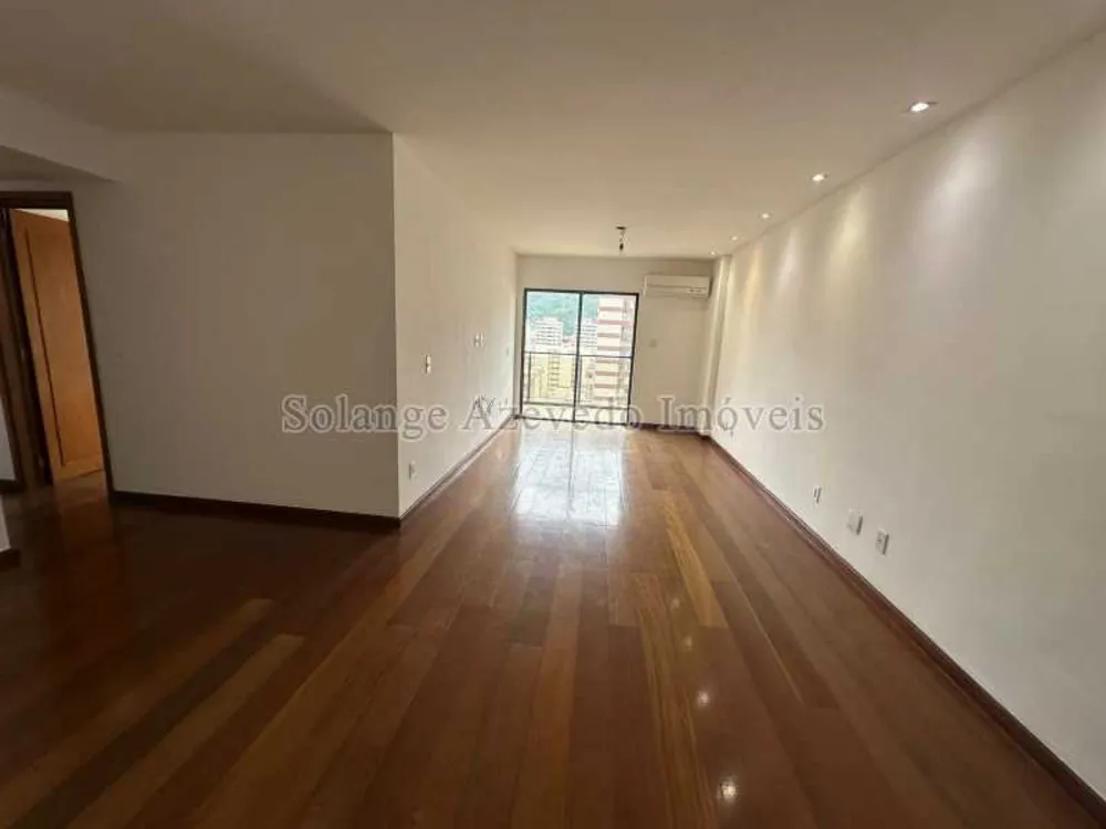 Apartamento, 3 quartos, 136 m² - Foto 7