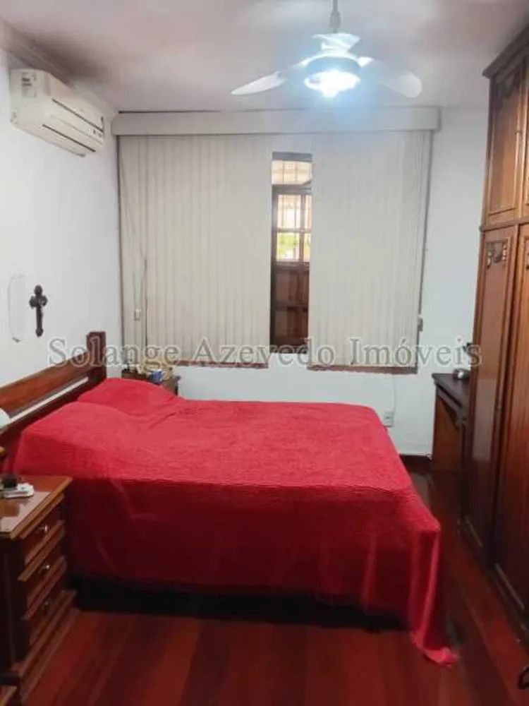 Casa, 4 quartos, 250 m² - Foto 17