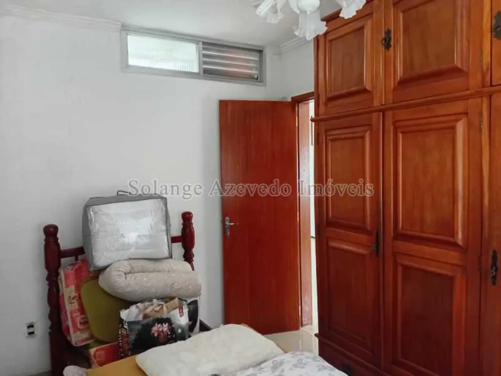 Casa, 4 quartos, 250 m² - Foto 27