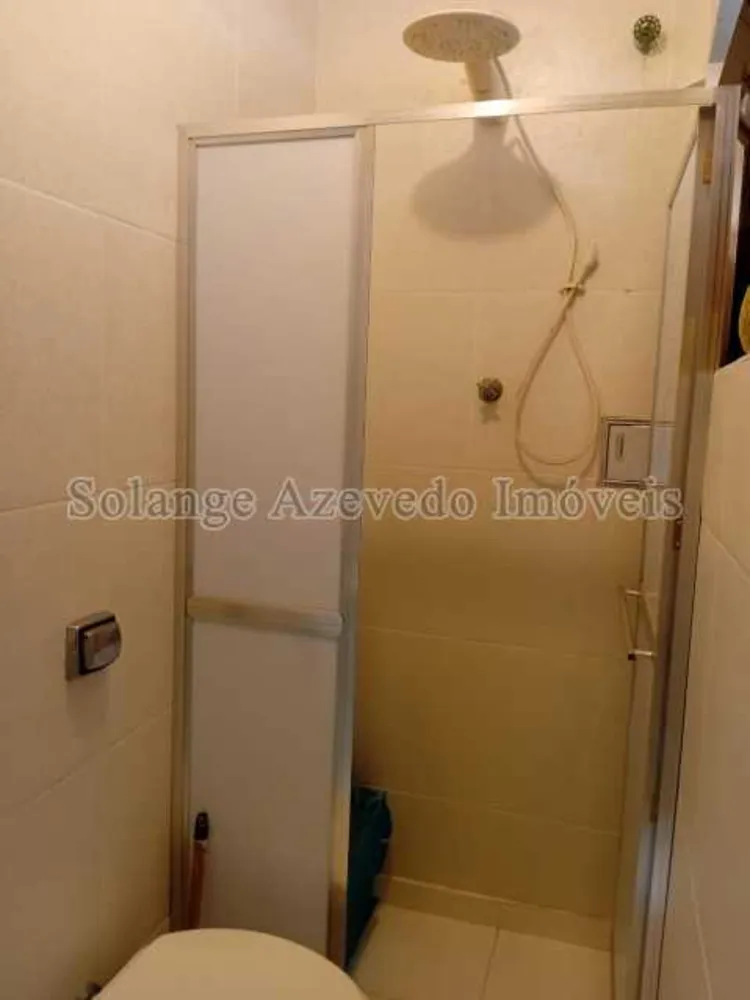 Casa, 4 quartos, 250 m² - Foto 28