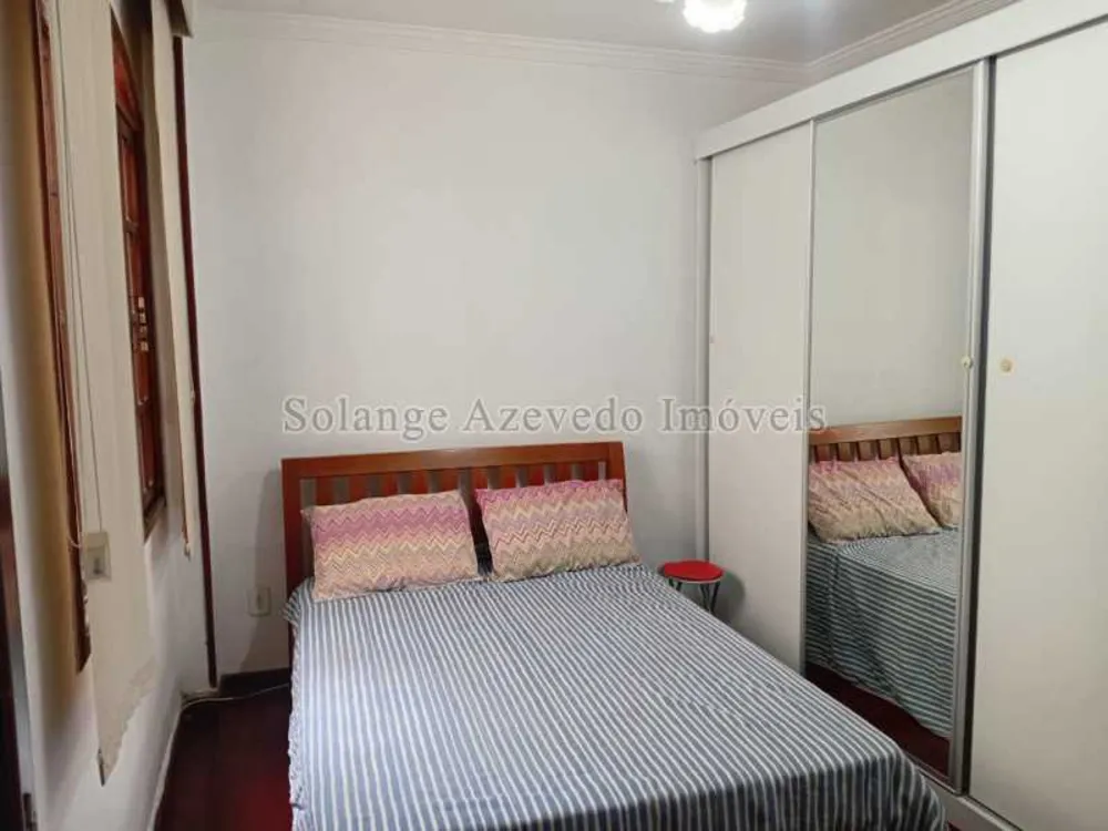 Casa, 4 quartos, 250 m² - Foto 13
