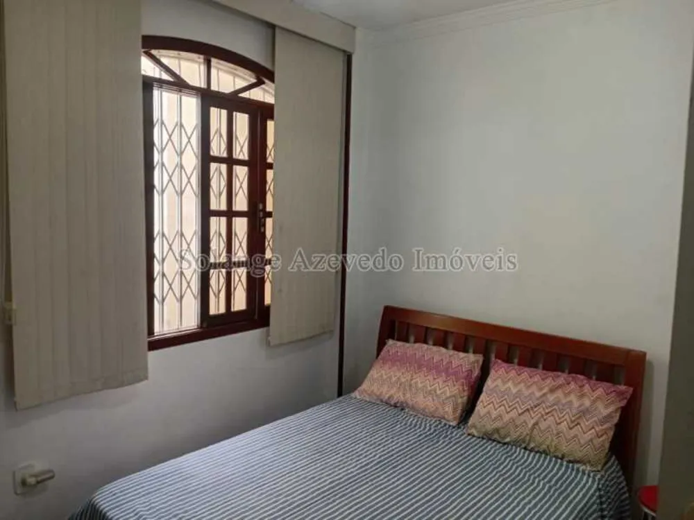 Casa, 4 quartos, 250 m² - Foto 14