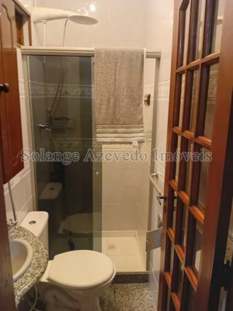 Casa, 4 quartos, 250 m² - Foto 15