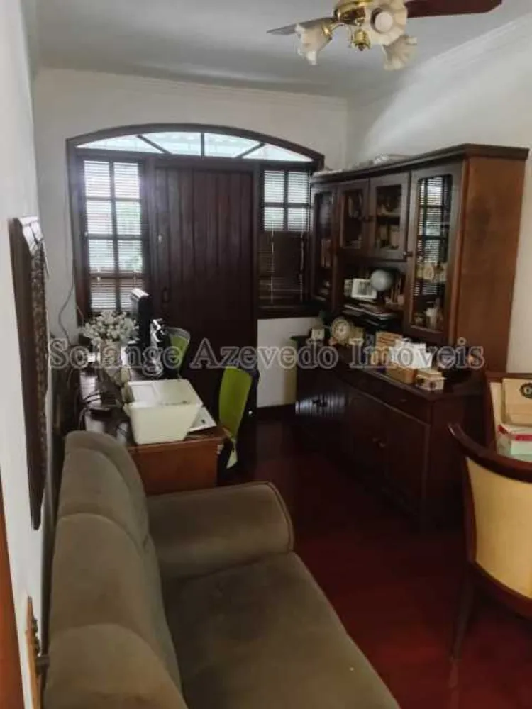 Casa, 4 quartos, 250 m² - Foto 5