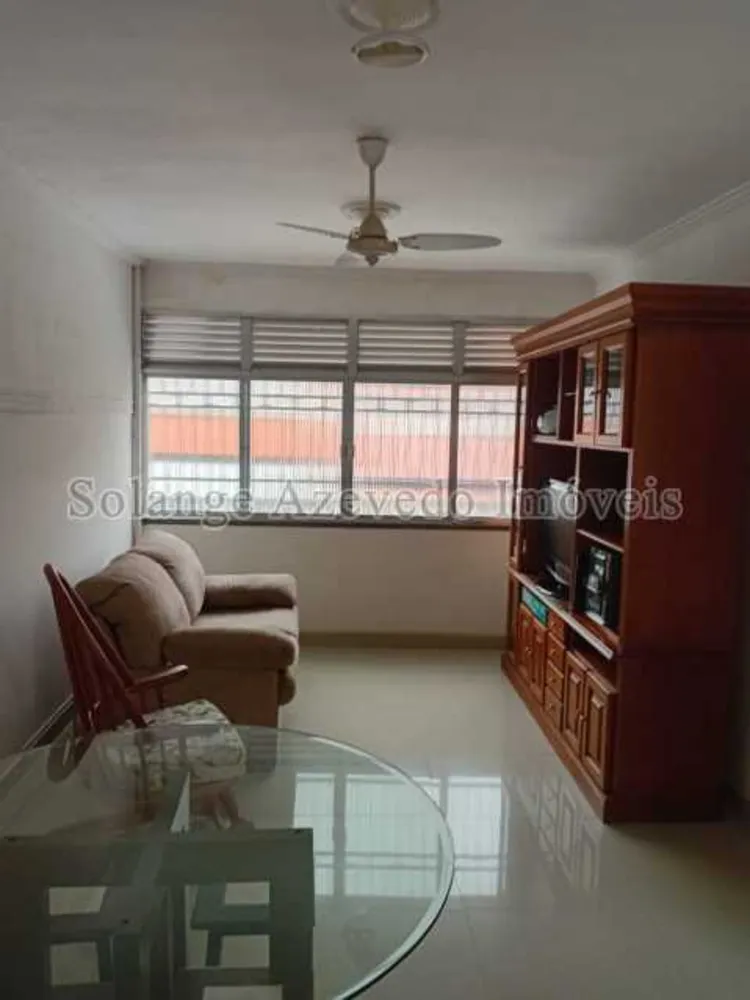 Casa, 4 quartos, 250 m² - Foto 25
