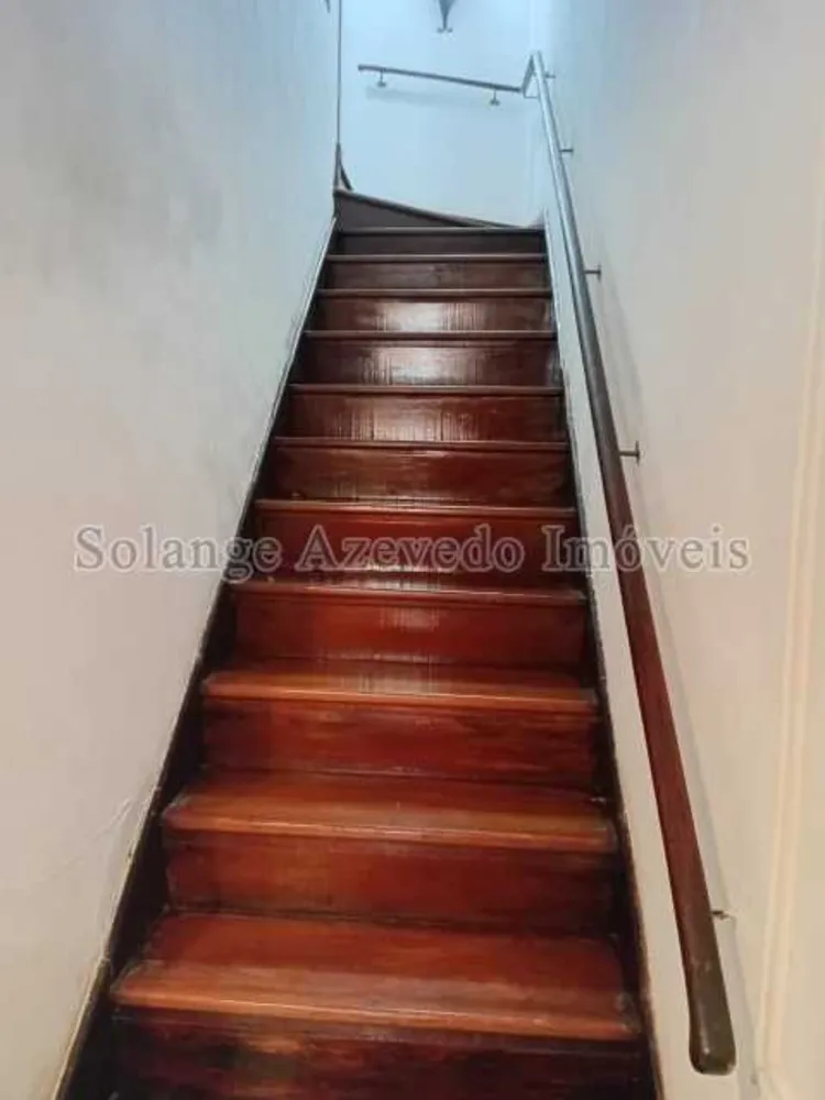 Casa, 4 quartos, 250 m² - Foto 11