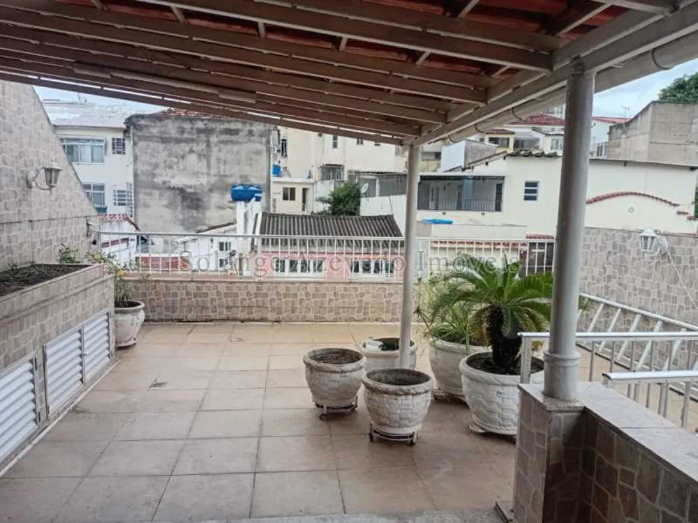 Casa, 4 quartos, 250 m² - Foto 30