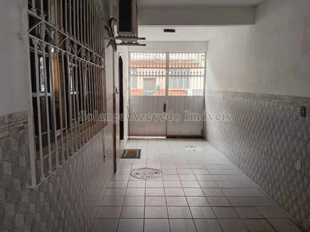 Casa, 4 quartos, 250 m² - Foto 20