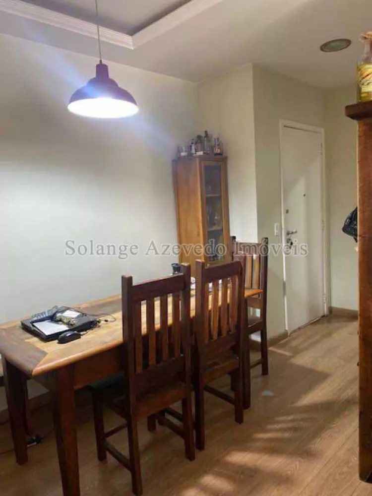 Apartamento, 3 quartos, 90 m² - Foto 25