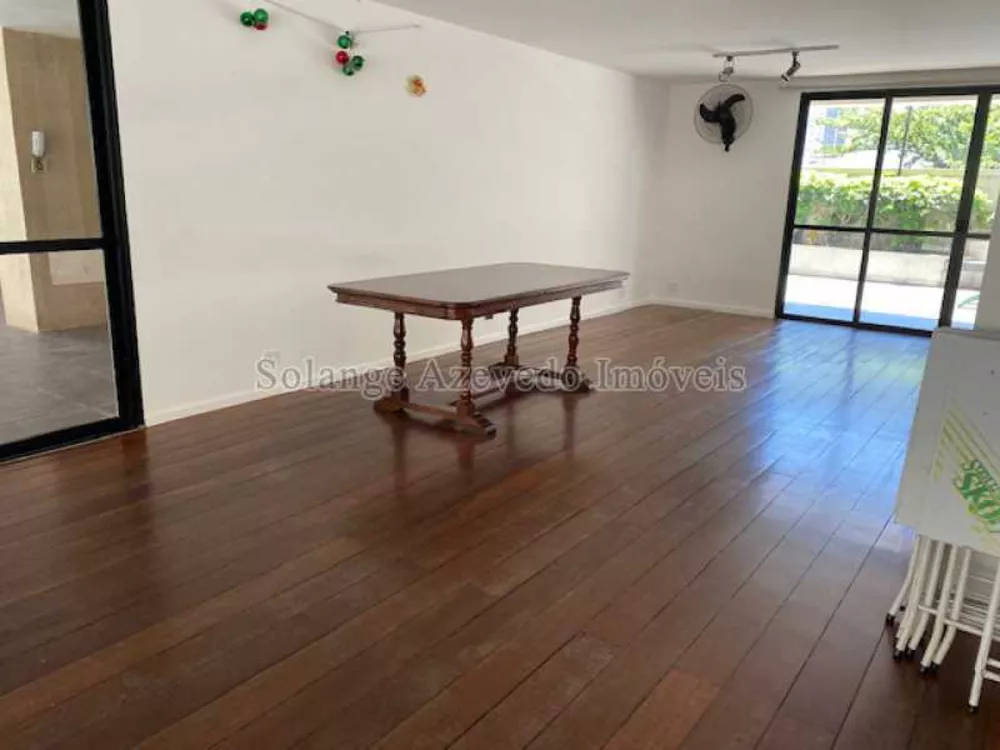 Apartamento, 3 quartos, 90 m² - Foto 1