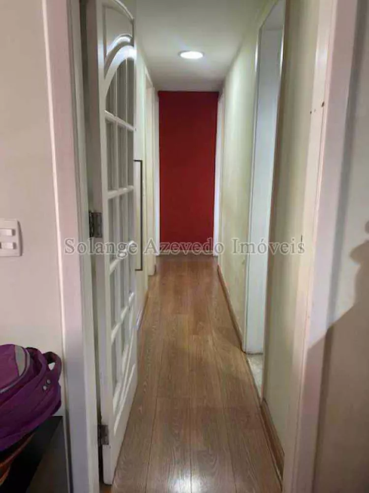 Apartamento, 3 quartos, 90 m² - Foto 28