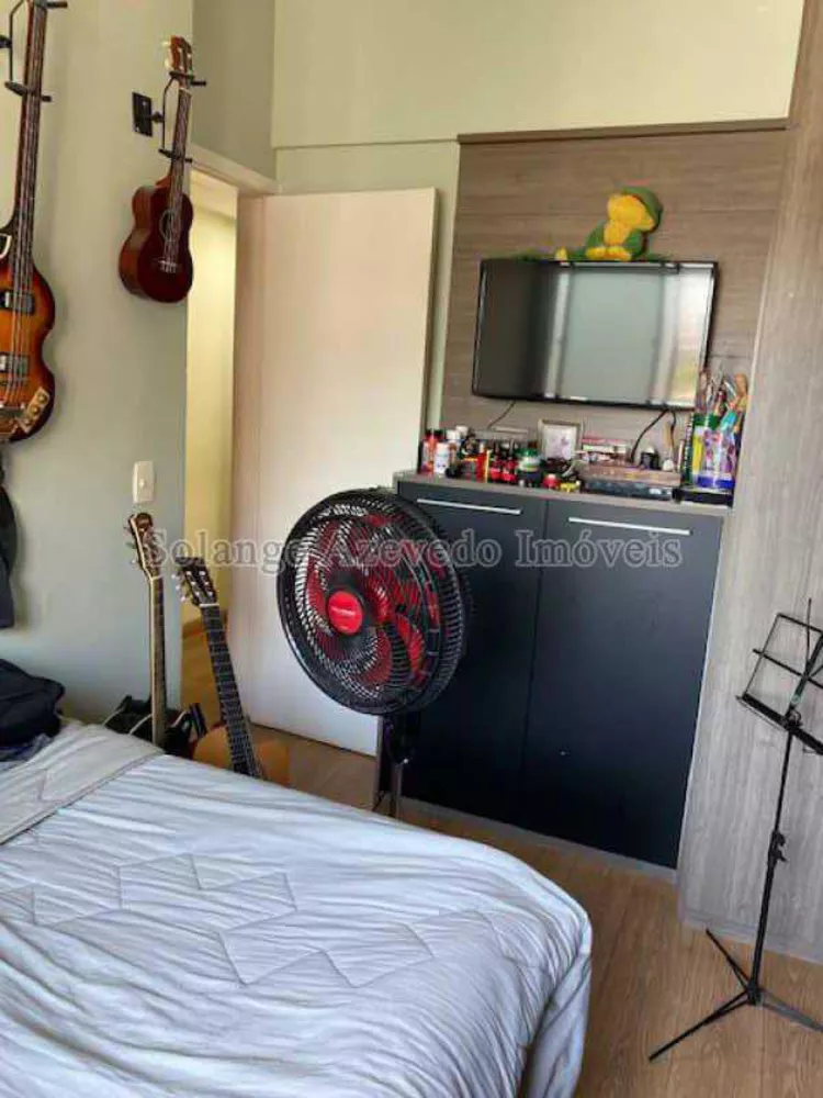 Apartamento, 3 quartos, 90 m² - Foto 22