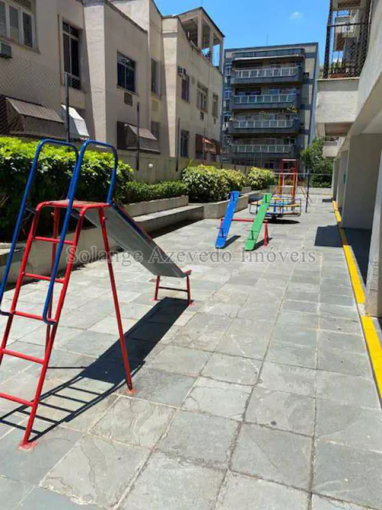 Apartamento, 3 quartos, 90 m² - Foto 13