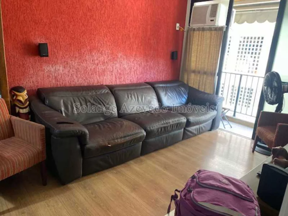 Apartamento, 3 quartos, 90 m² - Foto 8