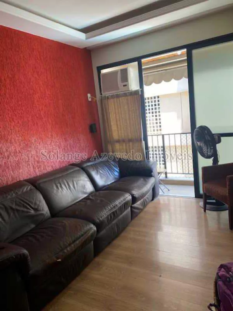 Apartamento, 3 quartos, 90 m² - Foto 15