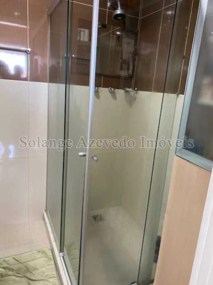 Apartamento, 3 quartos, 90 m² - Foto 4