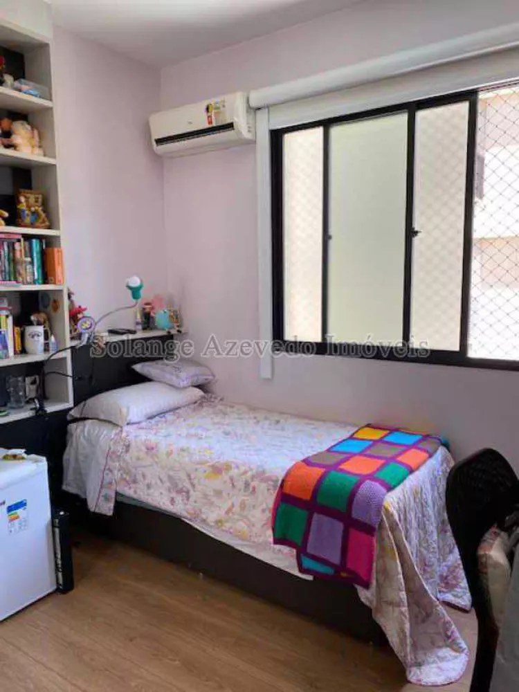 Apartamento, 3 quartos, 90 m² - Foto 12