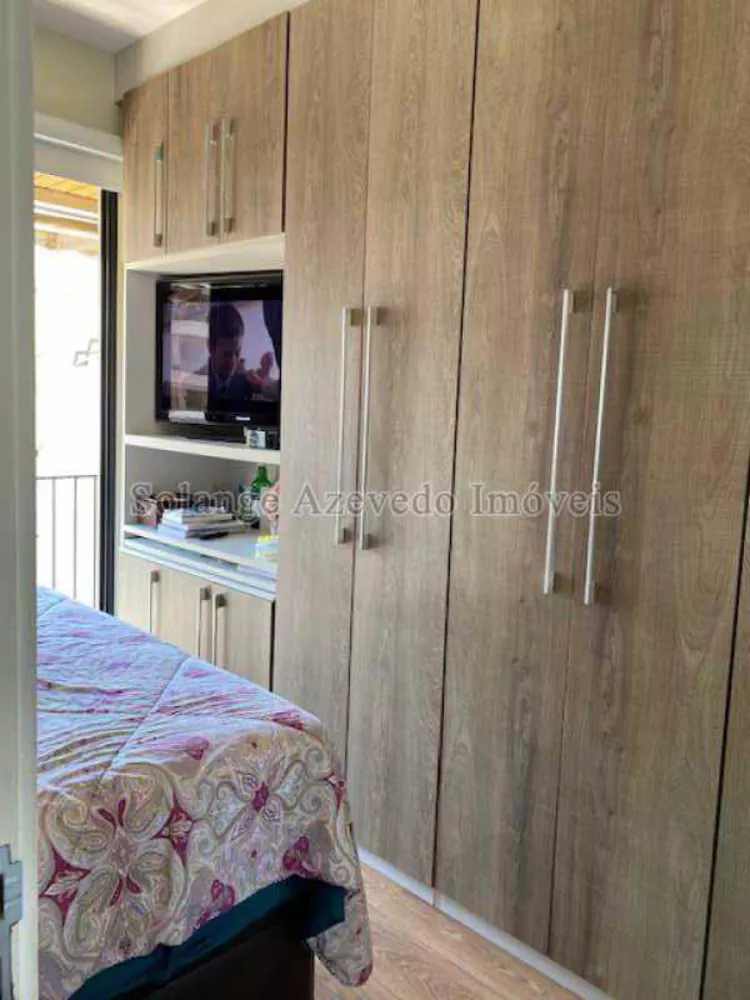 Apartamento, 3 quartos, 90 m² - Foto 16