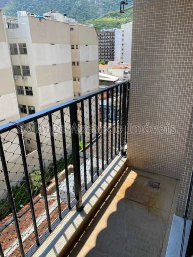 Apartamento, 3 quartos, 90 m² - Foto 18