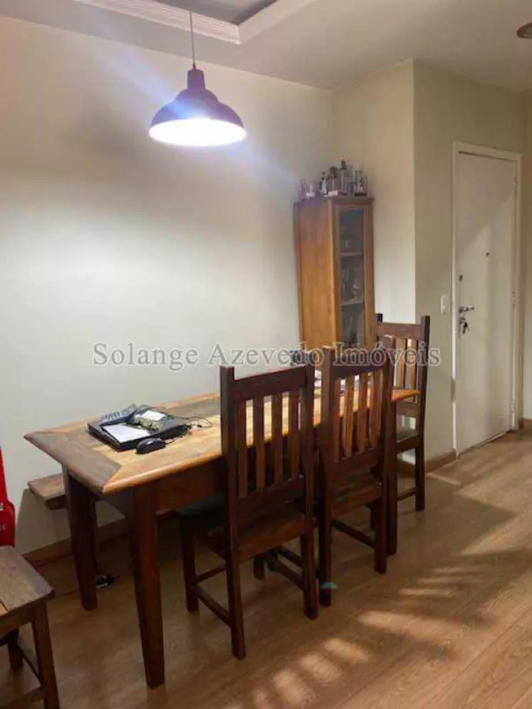 Apartamento, 3 quartos, 90 m² - Foto 27