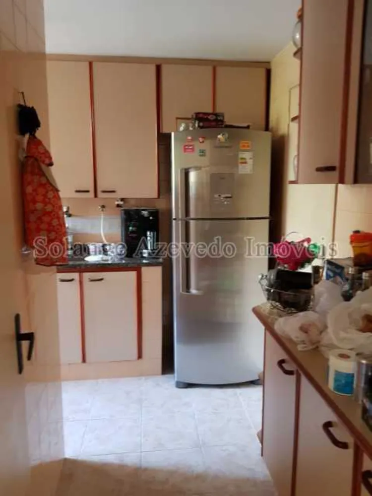 Apartamento, 2 quartos, 75 m² - Foto 5
