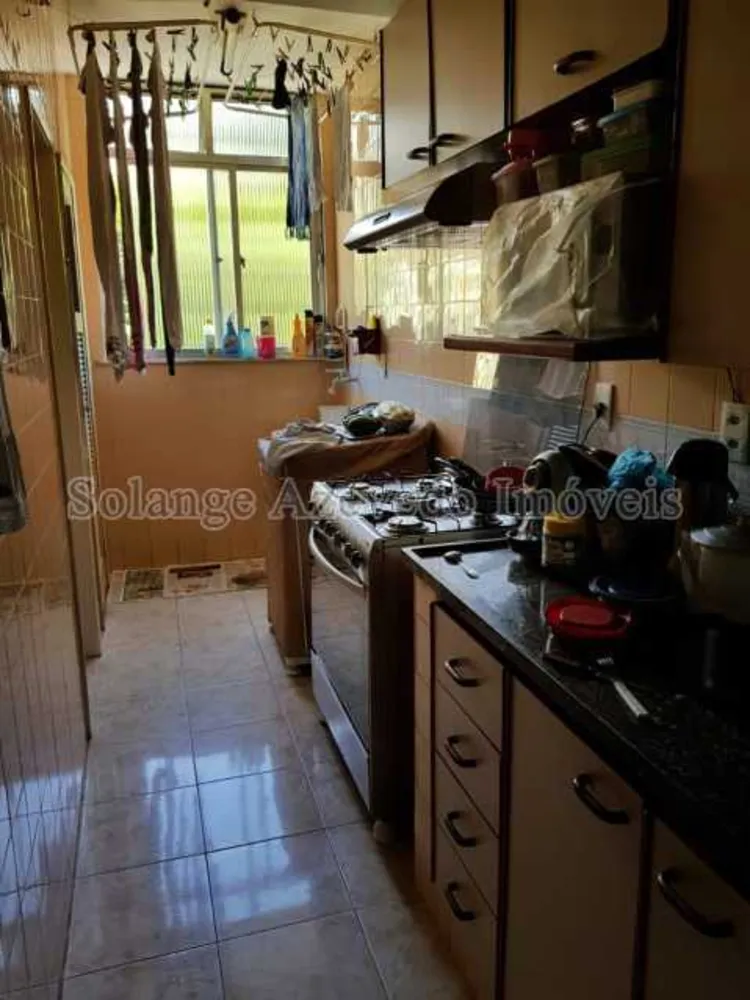 Apartamento, 2 quartos, 75 m² - Foto 4