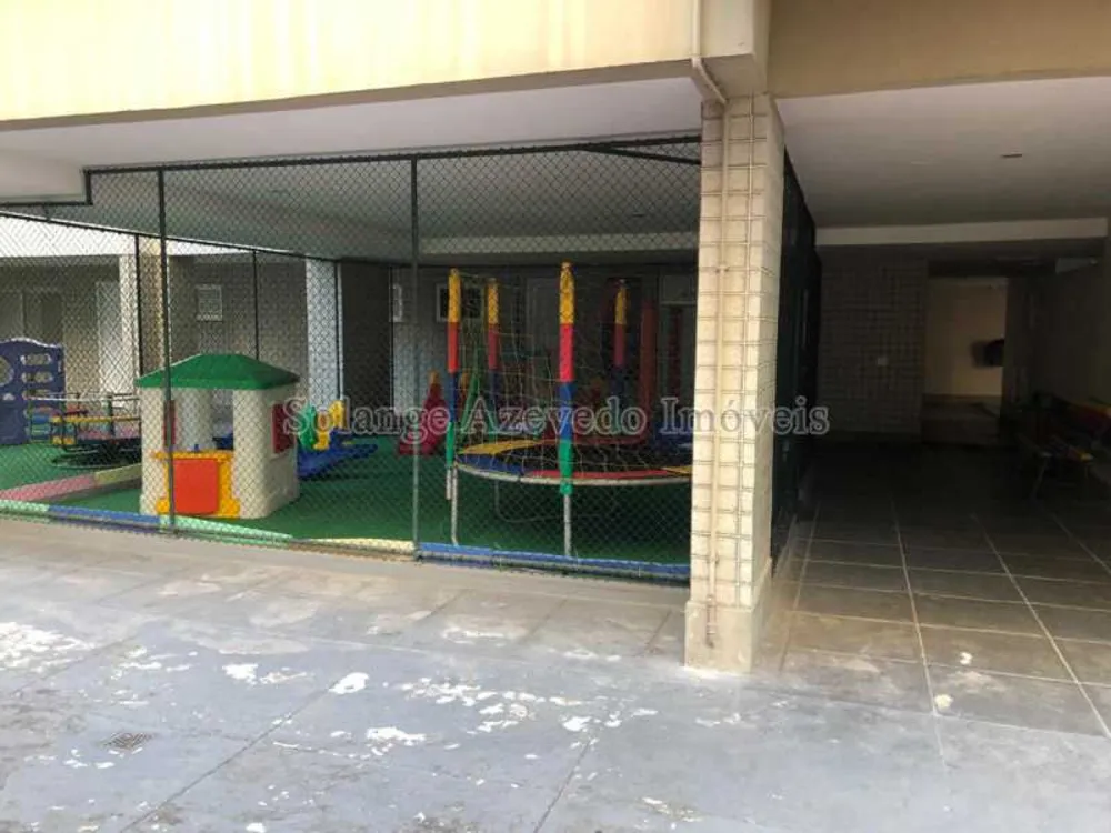 Apartamento, 2 quartos, 75 m² - Foto 15