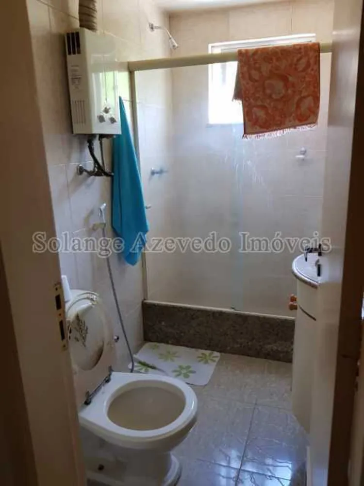 Apartamento, 2 quartos, 75 m² - Foto 12