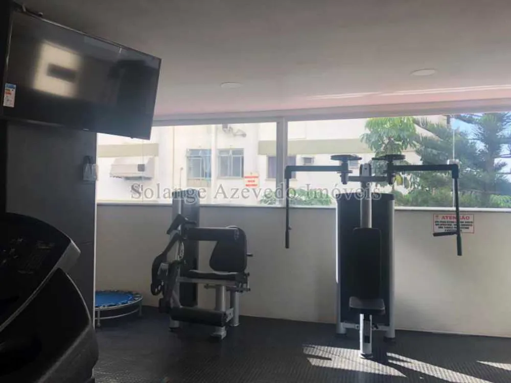 Apartamento, 2 quartos, 75 m² - Foto 13