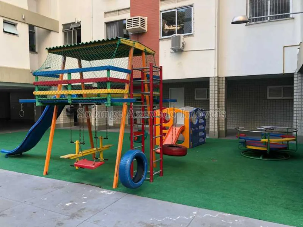 Apartamento, 2 quartos, 75 m² - Foto 16
