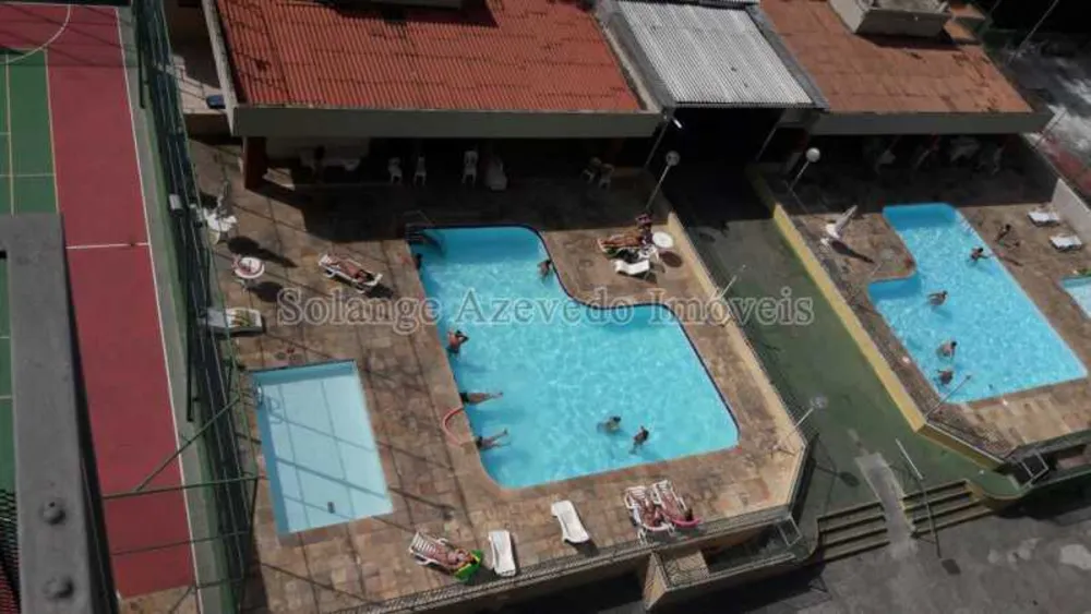 Apartamento, 2 quartos, 75 m² - Foto 10