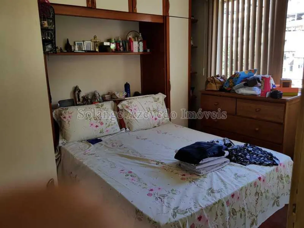 Apartamento, 2 quartos, 75 m² - Foto 9