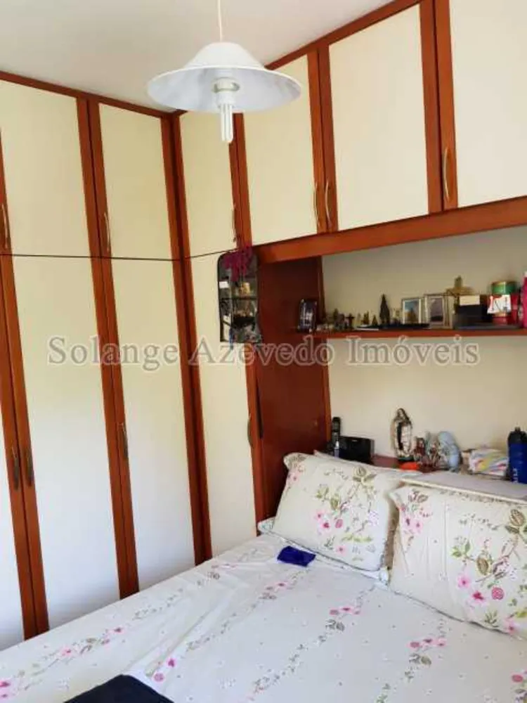 Apartamento, 2 quartos, 75 m² - Foto 3