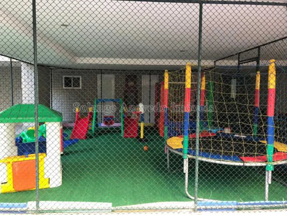 Apartamento, 2 quartos, 75 m² - Foto 17