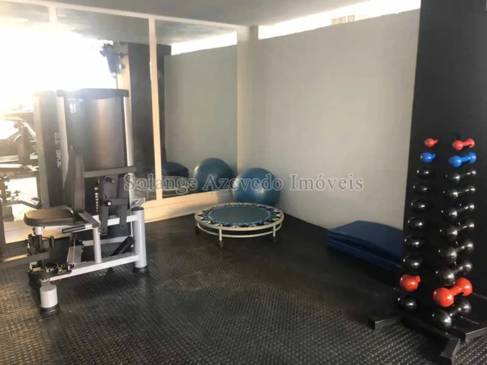 Apartamento, 2 quartos, 75 m² - Foto 18