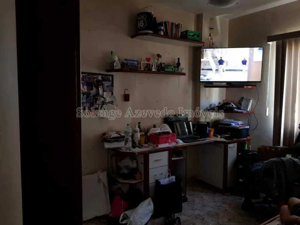 Apartamento, 2 quartos, 75 m² - Foto 6
